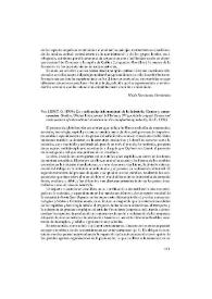 Van LIEMT, G. (1995) : La reubicación internacional de la industria. Causas y consecuencias. Ginebra, Oficina Internacional del Trabajo, 377 pp. (título original "Causes and consequences of international relocation in the manufacturin industry", O.I.T. 1992) | Biblioteca Virtual Miguel de Cervantes