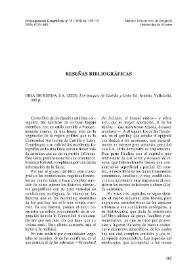 Uriarte Cantolla, A. (2004) : Historia del clima de la Tierra. Gobierno Vasco. Departamento de Transportes y Obras Públicas. Dirección de Meteorología y Climatología, Vitoria-Gasteiz, 306 pp. | Biblioteca Virtual Miguel de Cervantes