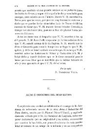 Artes e industrias del Buen Retiro / Juan Catalina García | Biblioteca Virtual Miguel de Cervantes