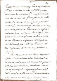 Kalendario manual y guía de forasteros para el carnabal del año 1768, y otros. Contiene los acontecimientos más particulares, los Ministros que componen los tribunales del Amor, los días de gala y otras noticias con el Estado de Mar y Tierra para la Guerra de Cupido. Impreso con superior Privilegio de la decencia en la oficina de Venus, calle de los Placeres enfrente del templo de la juventud , por Adonis Jacinto del Eco, impresor de Cámara y Alcoba de Chipre [1768] | Biblioteca Virtual Miguel de Cervantes