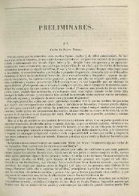 Escritos de Santa Teresa. Preliminares | Biblioteca Virtual Miguel de Cervantes