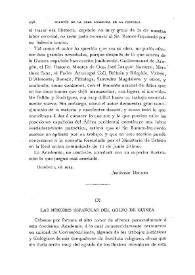 Las Misiones españolas del Golfo de Guinea / Francisco Naval | Biblioteca Virtual Miguel de Cervantes