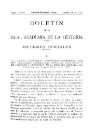 "La Marina española" (compendio histórico) por don Francisco Condeminas Mascaró, catedrático de Geografía e Historia de la Escuela Especial de Náutica de Barcelona / Adolfo Herrera | Biblioteca Virtual Miguel de Cervantes