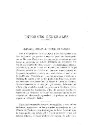 Cerámica ibérica en Tierra de Campos / Eugenio Merino | Biblioteca Virtual Miguel de Cervantes