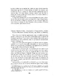 Urbanski, Edmund Stephen: "Angloamérica e Hispanoamérica. Análisis de dos civilizaciones". Ediciones Studium,1965. Bailén, 19. Madrid-3 | Biblioteca Virtual Miguel de Cervantes