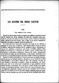 Revista de España. Tomo XLIII, núm. 170 de marzo y abril de 1875 | Biblioteca Virtual Miguel de Cervantes