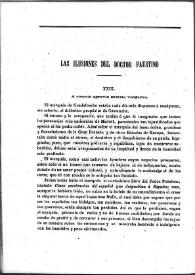 Revista de España. Tomo XLIV, núm. 174 de mayo y junio de 1875 | Biblioteca Virtual Miguel de Cervantes