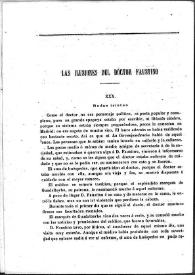 Revista de España. Tomo XLIV, núm. 175 de mayo y junio de 1875 | Biblioteca Virtual Miguel de Cervantes