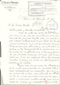 Documento | Biblioteca Virtual Miguel de Cervantes