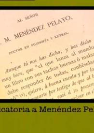 "El buey suelto" / Raquel Gutiérrez Sebastián | Biblioteca Virtual Miguel de Cervantes