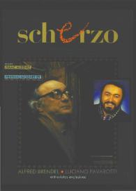 Scherzo. Año IV, núm. 34, mayo 1989 | Biblioteca Virtual Miguel de Cervantes