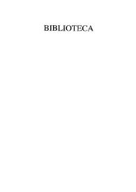 Cuadernos hispanoamericanos, núm. 559 (enero 1997). Biblioteca | Biblioteca Virtual Miguel de Cervantes