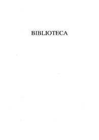 Cuadernos hispanoamericanos, núm. 595 (enero 2000). Biblioteca | Biblioteca Virtual Miguel de Cervantes