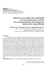 Impacto Científico : Revista Arbitrada Venezolana del Núcleo Costa Oriental del Lago. Vol. 3, núm. 2, julio-diciembre, 2008 | Biblioteca Virtual Miguel de Cervantes