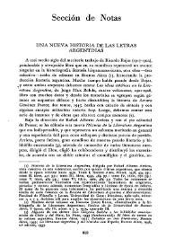 Cuadernos Hispanoamericanos, núm. 168 (diciembre 1963). Brújula de actualidad   | Biblioteca Virtual Miguel de Cervantes