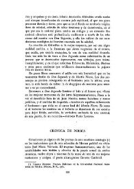 Cuadernos Hispanoamericanos, núm. 152-153 (agosto-septiembre 1962). Crónica de poesía / Fernando Quiñones | Biblioteca Virtual Miguel de Cervantes