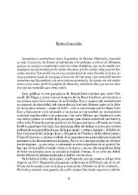 De la unión de coronas al Imperio de Carlos V. Volumen I. Introducción / Ernest Belenguer Cebriá | Biblioteca Virtual Miguel de Cervantes